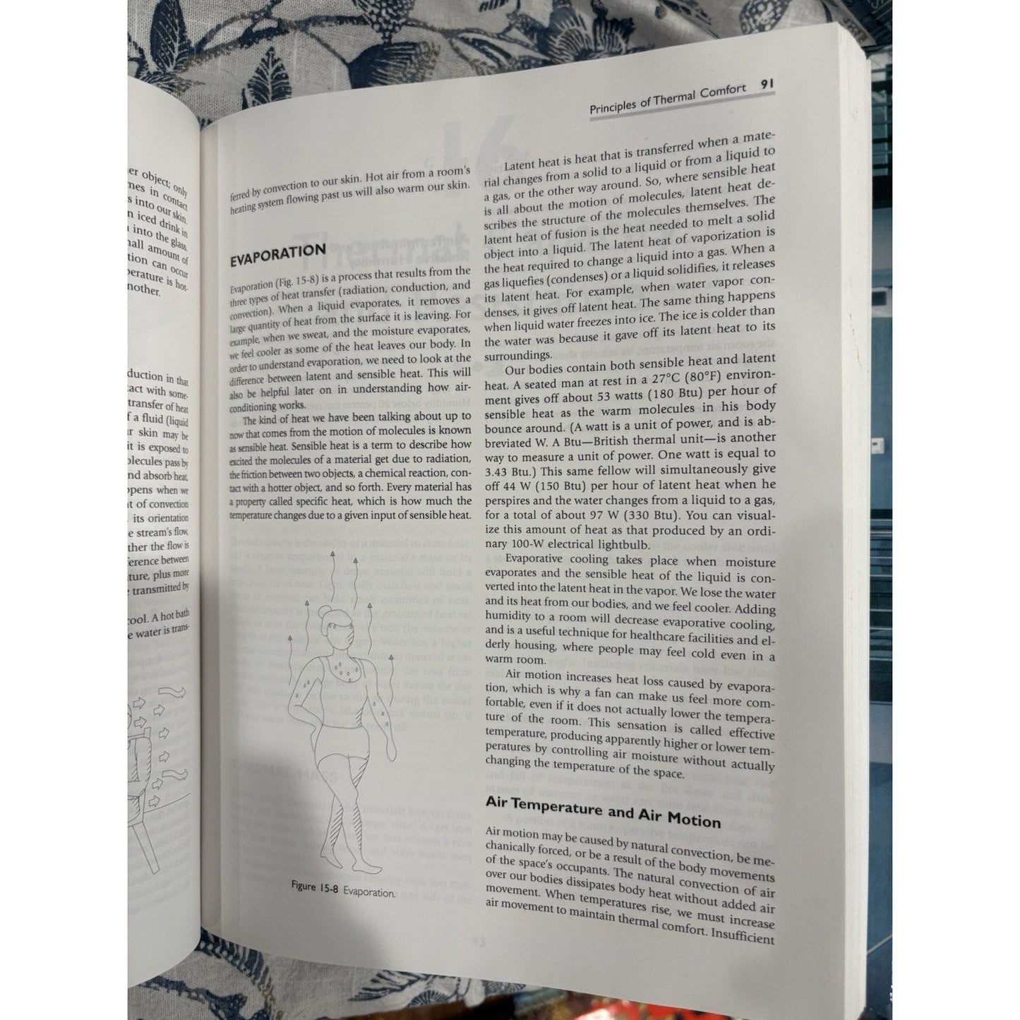 Building Systems for Interior Designers Corky Binggeli HC Wiley 2003 Textbook - Humphrey's Book Den