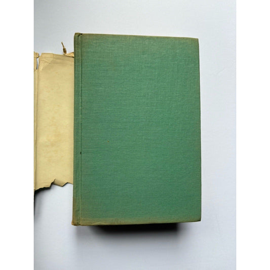 Documentary History of Psychiatry Charles E. Goshen 1967 Philosophical Library - Humphrey's Book Den