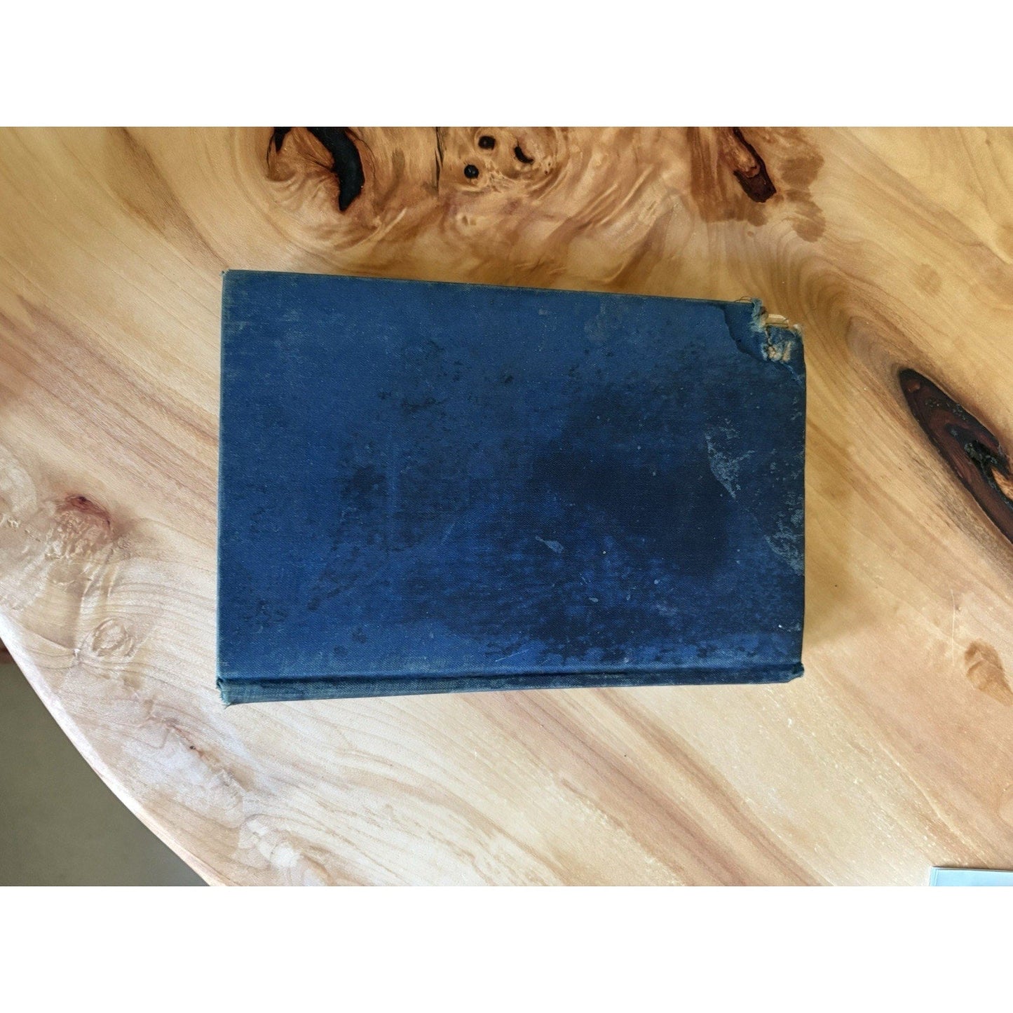 Lord Hornblower – C.S. Forester 1946 First Edition Little Brown Hardcover - Humphrey's Book Den