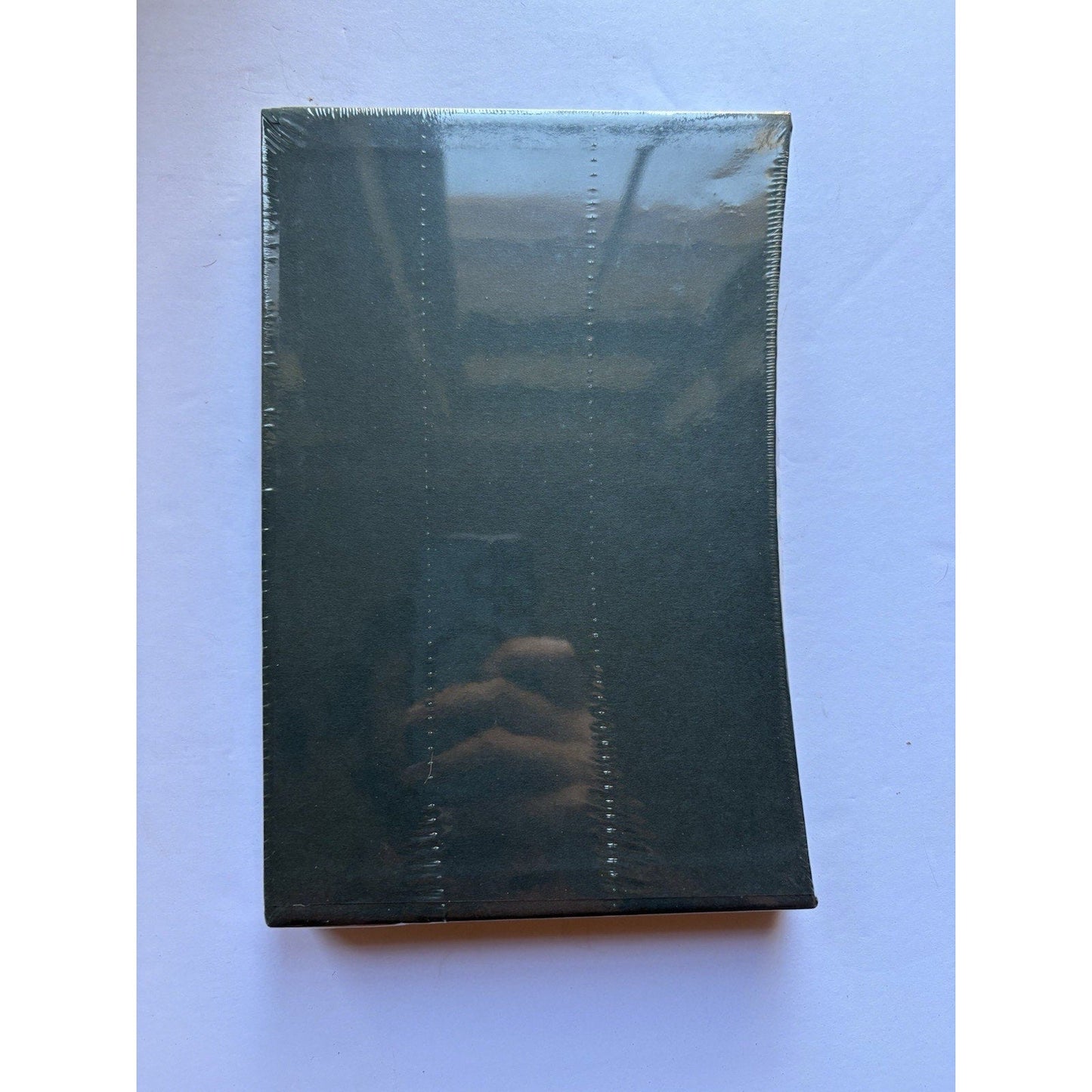 Strong Poison Dorothy Sayers Folio Society Sealed Slipcase Edition - Humphrey's Book Den