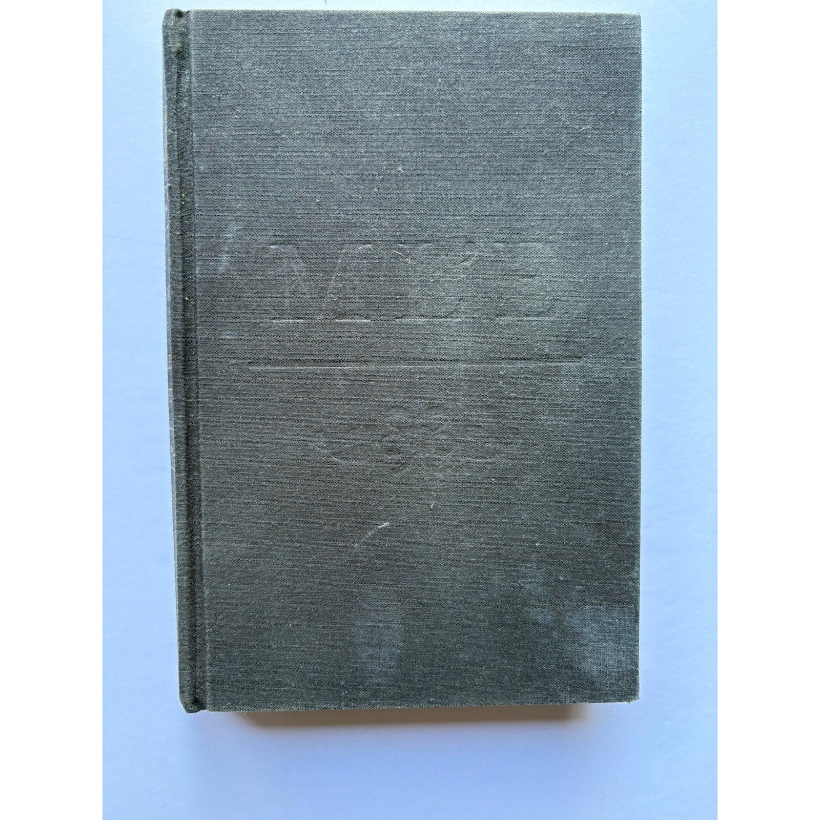 A Ring of Endless Light Madeleine L’Engle 1980 First Edition First Printing FSG - Humphrey's Book Den