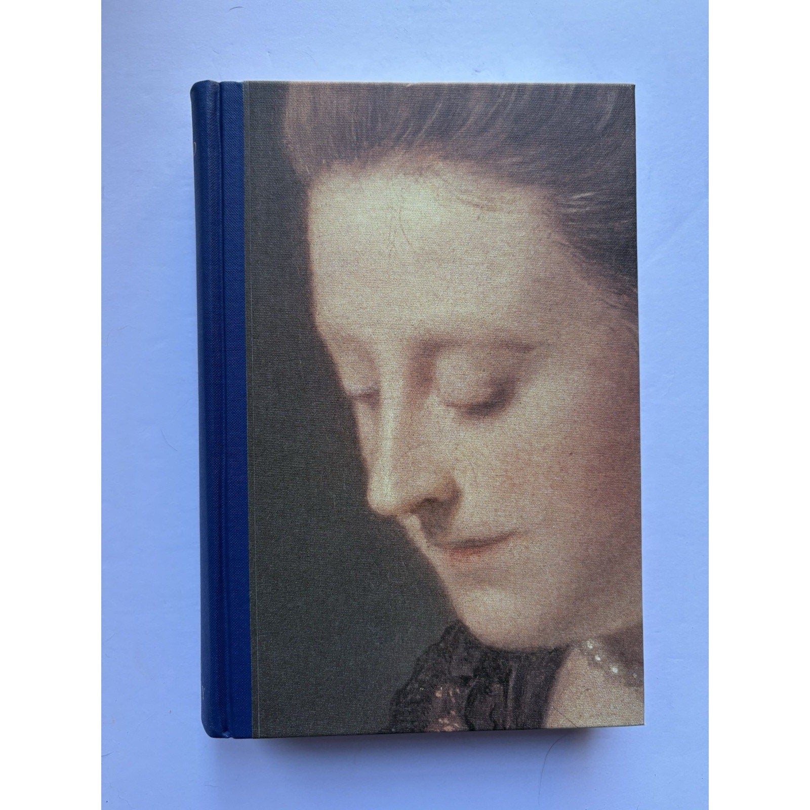 Aristocrats Folio Society 2007 Stella Tillyard Hardcover in Slipcase - Humphrey's Book Den