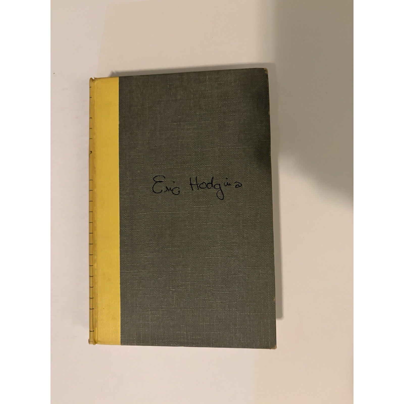 Blandings’ Way – Eric Hodgins – 1950/51 First Edition Hardcover - Humphrey's Book Den
