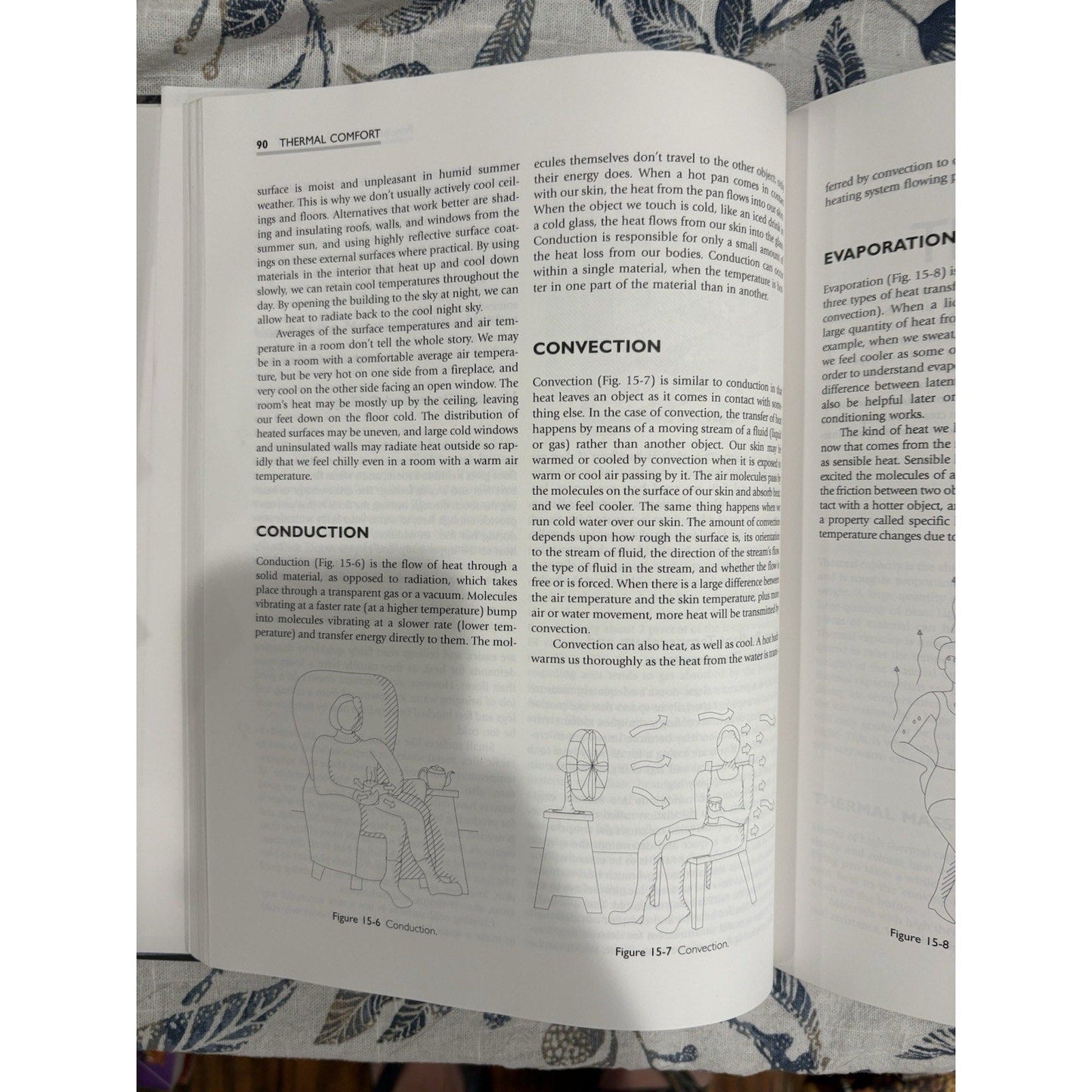 Building Systems for Interior Designers Corky Binggeli HC Wiley 2003 Textbook - Humphrey's Book Den