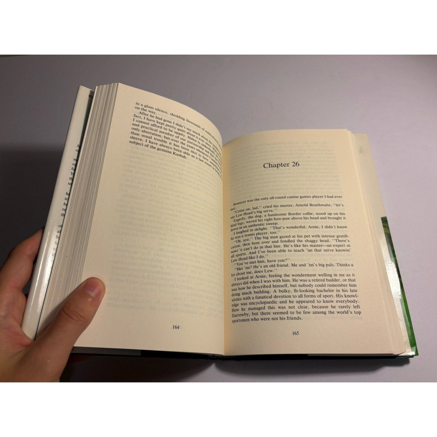 Every Living Thing James Herriot First Edition 1992 Hardcover w/ Dust Jacket - Humphrey's Book Den