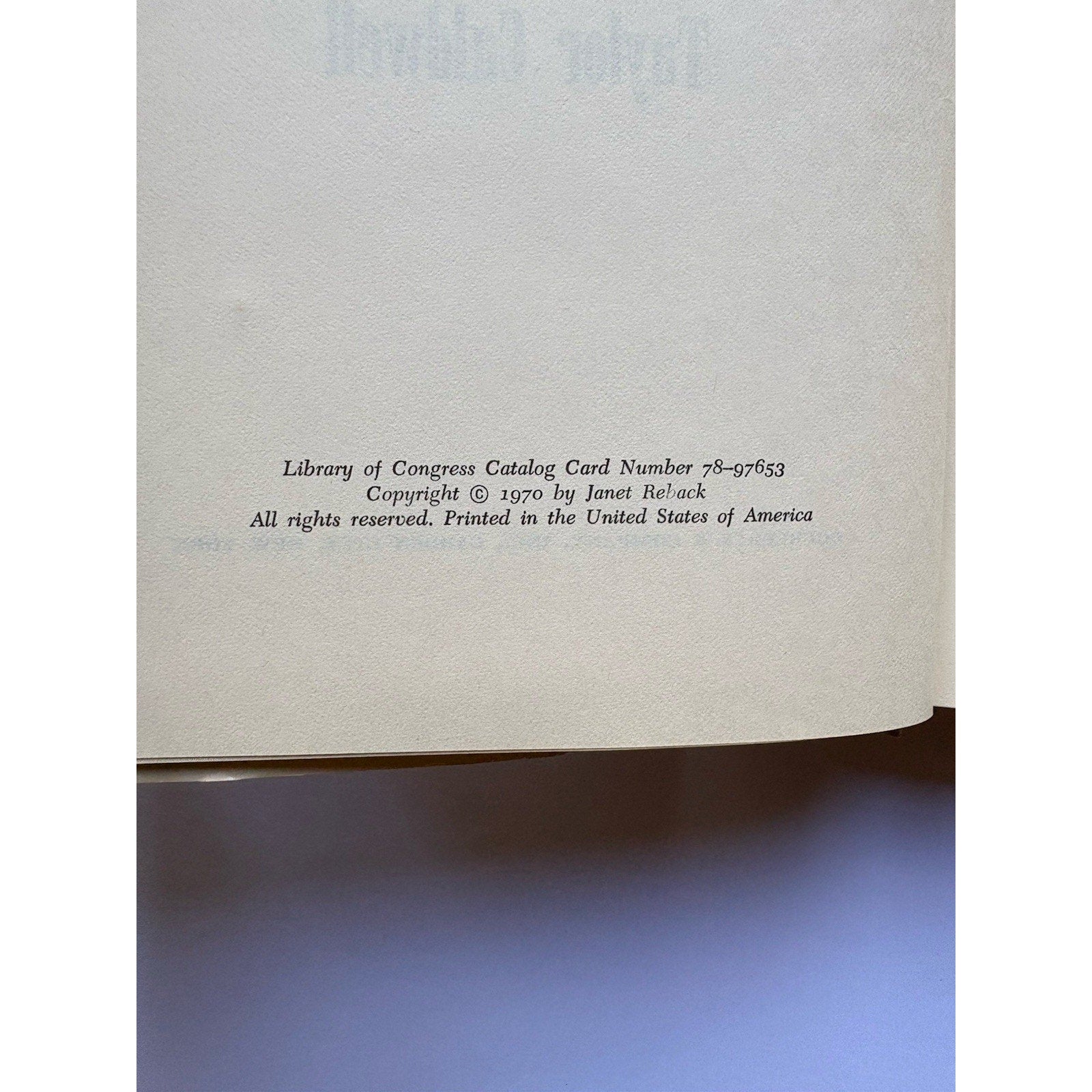 Great Lion of God by Taylor Caldwell 1970 First Edition Doubleday w/ Dust Jacket - Humphrey's Book Den