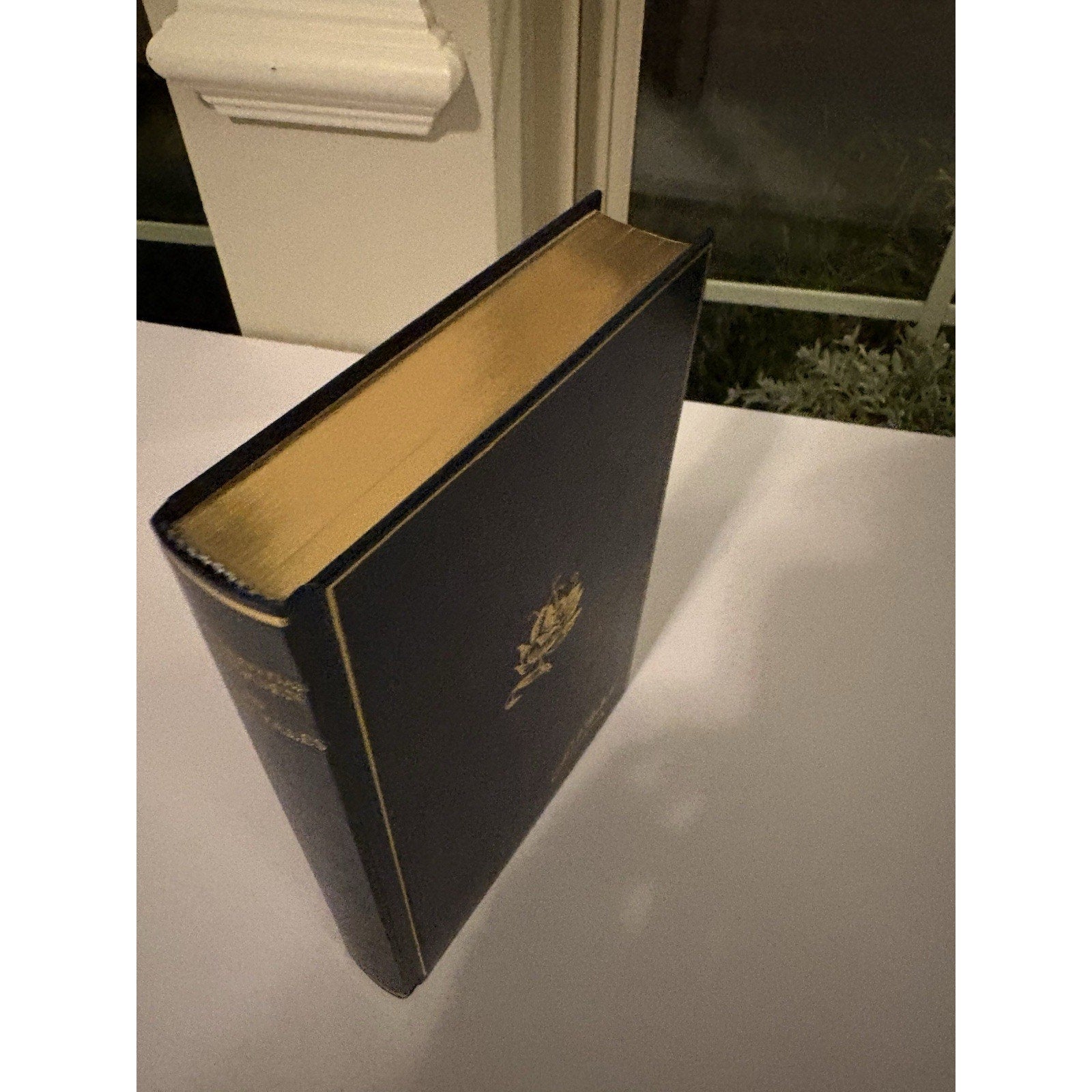 Hans Christian Andersen 80 Fairy Tales Host & Son 2013 Slipcase Illustrated - Humphrey's Book Den