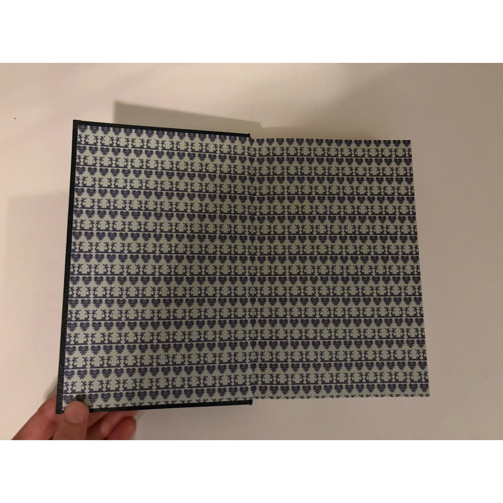 Hans Christian Andersen 80 Fairy Tales Host & Son 2013 Slipcase Illustrated - Humphrey's Book Den