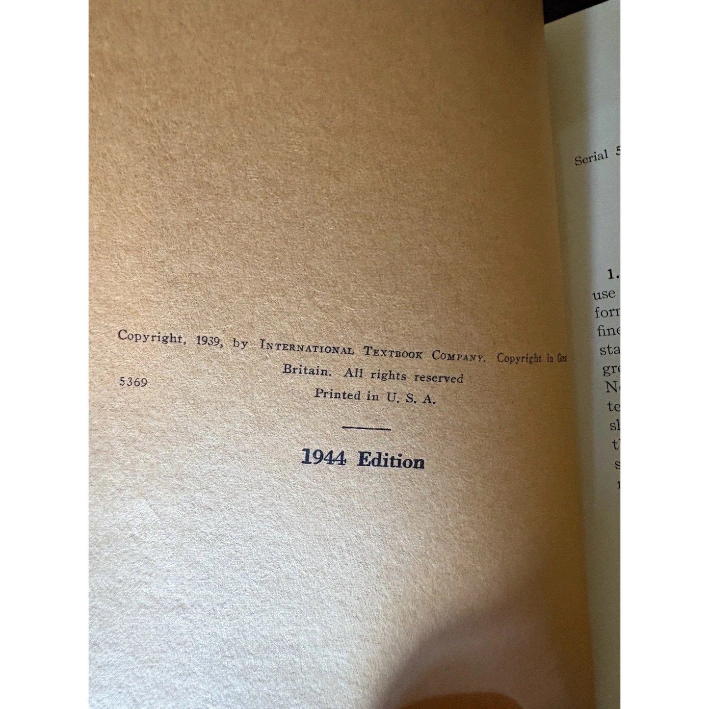 Lot of 14 ICS Architecture Construction Booklets 1940s Building Manuals Vintage - Humphrey's Book Den