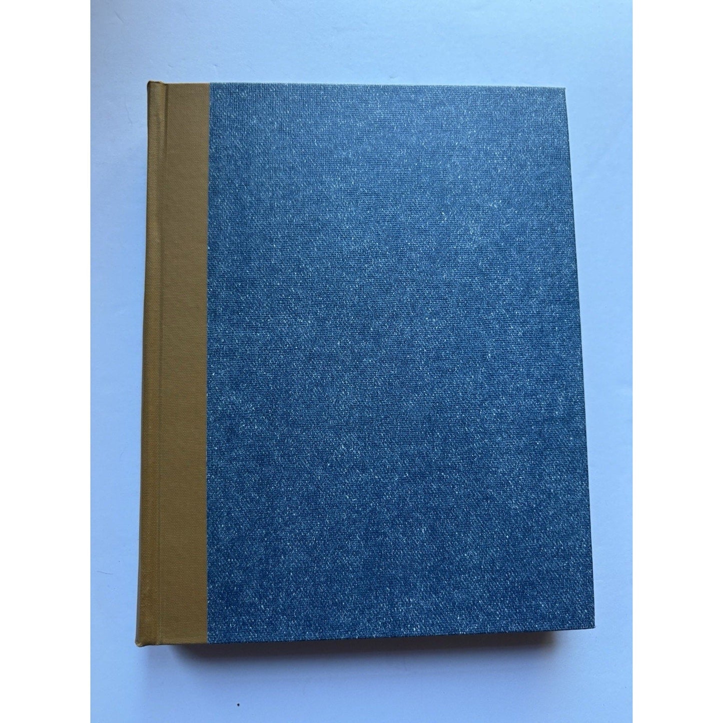 Main Street | by Sinclair Lewis | Heritage Press | 1965 | HC/SC | Sandglass - Humphrey's Book Den