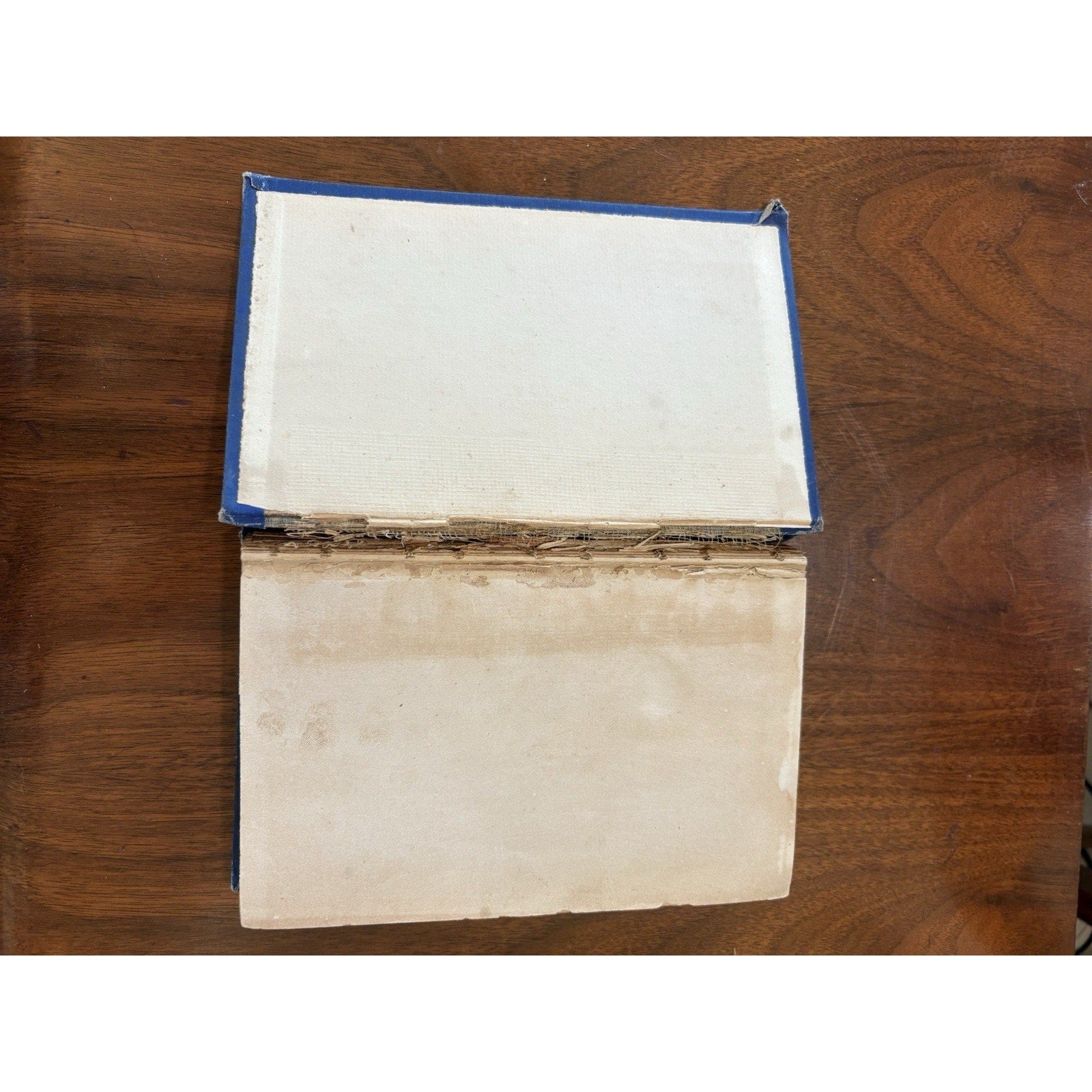 Mrs A F RANSOM / Bigelow Boys The Tale of a Street Car Strike 1st Edition 1907 - Humphrey's Book Den