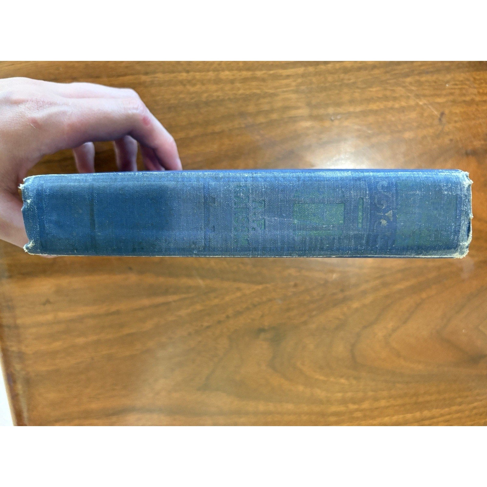 Mrs A F RANSOM / Bigelow Boys The Tale of a Street Car Strike 1st Edition 1907 - Humphrey's Book Den