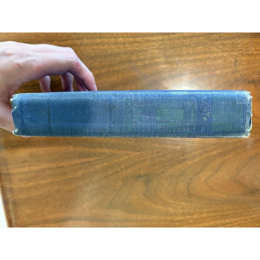 Mrs A F RANSOM / Bigelow Boys The Tale of a Street Car Strike 1st Edition 1907 - Humphrey's Book Den