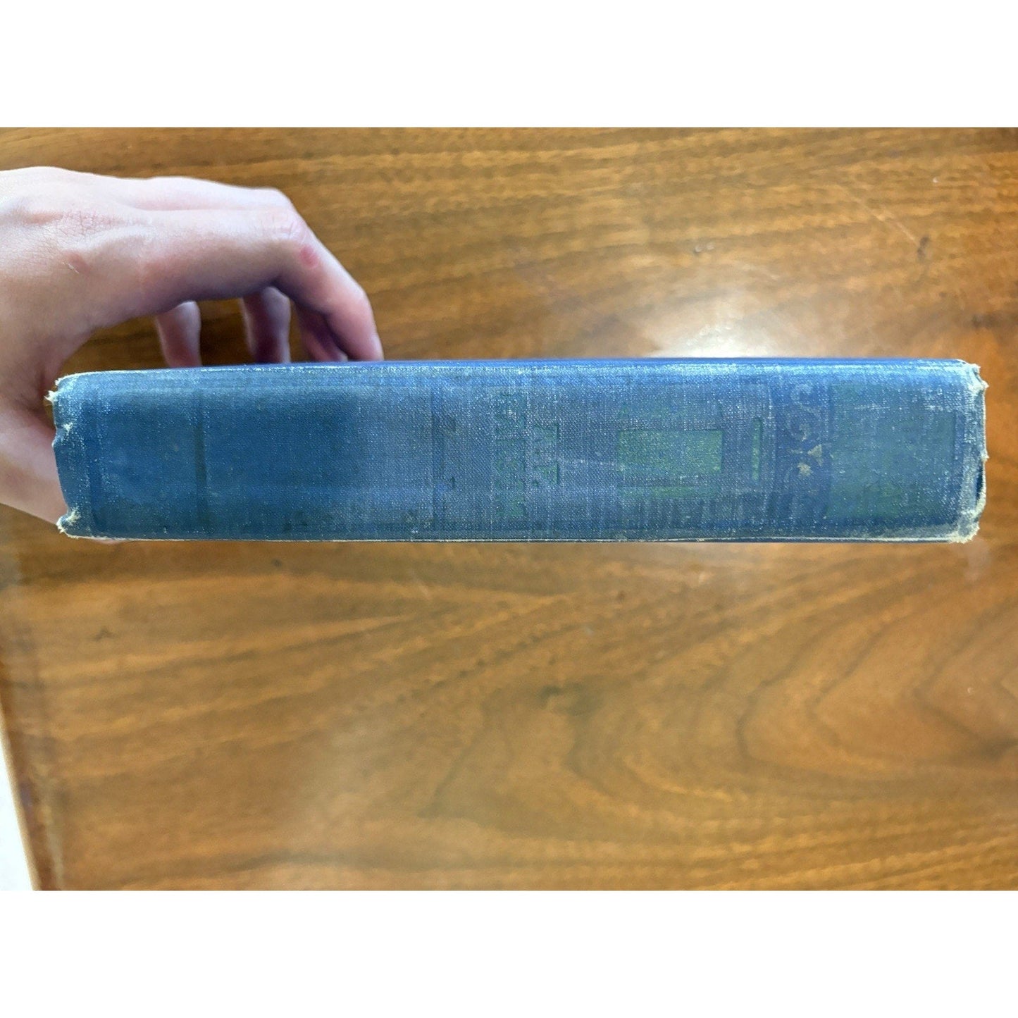 Mrs A F RANSOM / Bigelow Boys The Tale of a Street Car Strike 1st Edition 1907 - Humphrey's Book Den