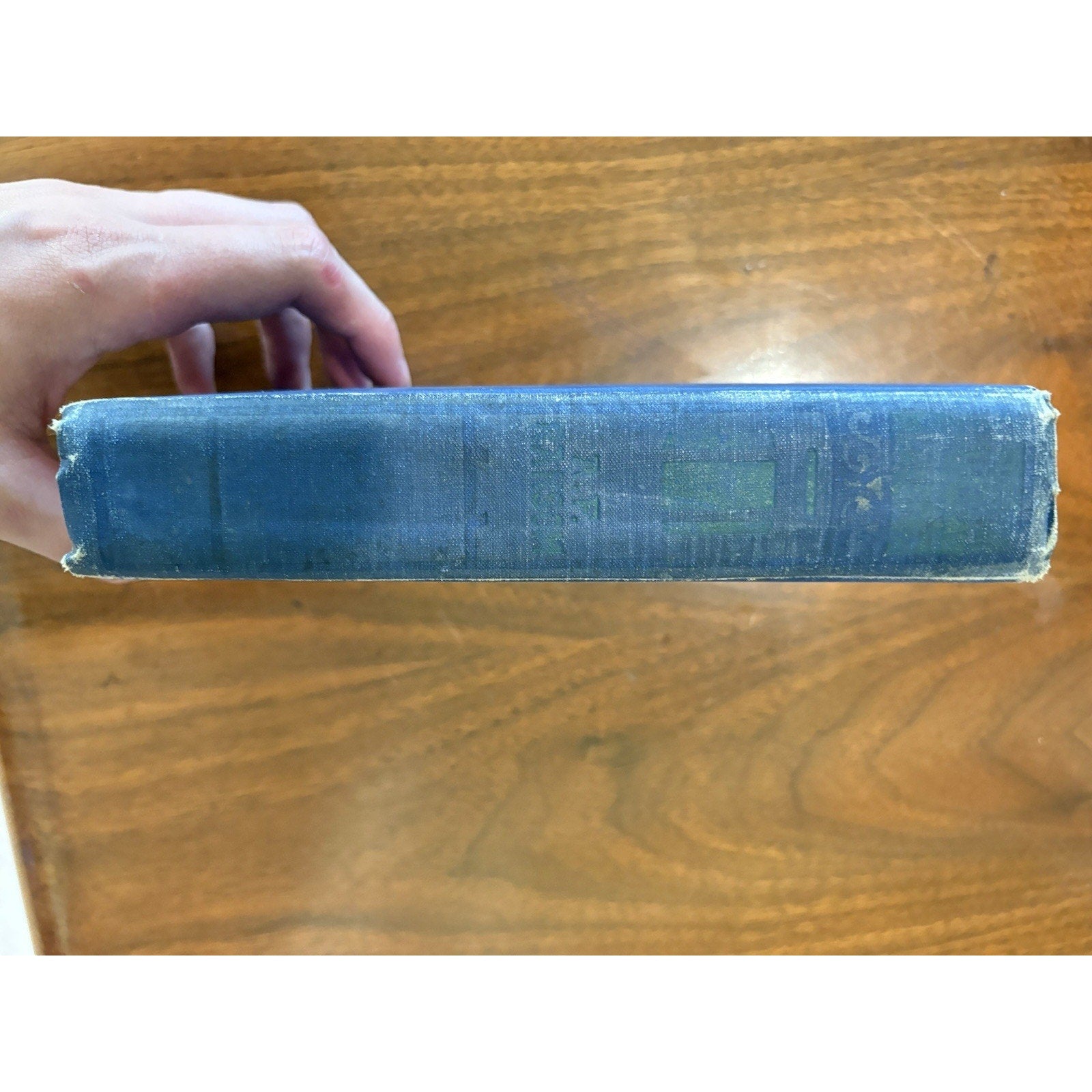 Mrs A F RANSOM / Bigelow Boys The Tale of a Street Car Strike 1st Edition 1907 - Humphrey's Book Den