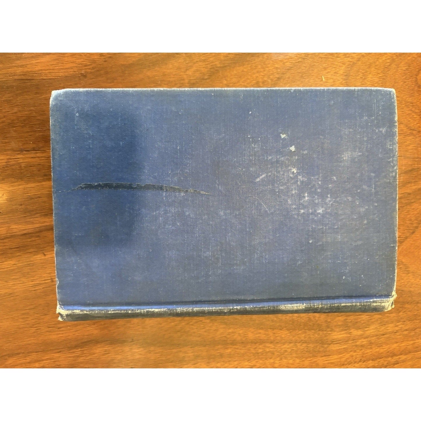 Mrs A F RANSOM / Bigelow Boys The Tale of a Street Car Strike 1st Edition 1907 - Humphrey's Book Den