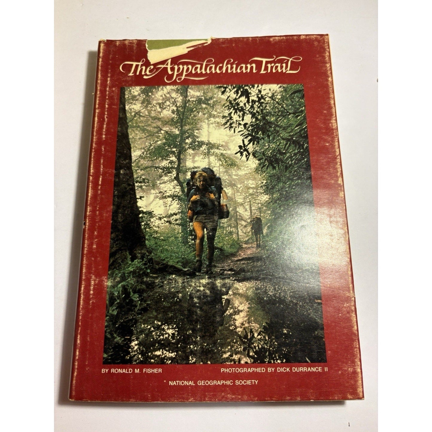 National Geographic Hardcover Book Lot 10 American History Nature Culture - Humphrey's Book Den