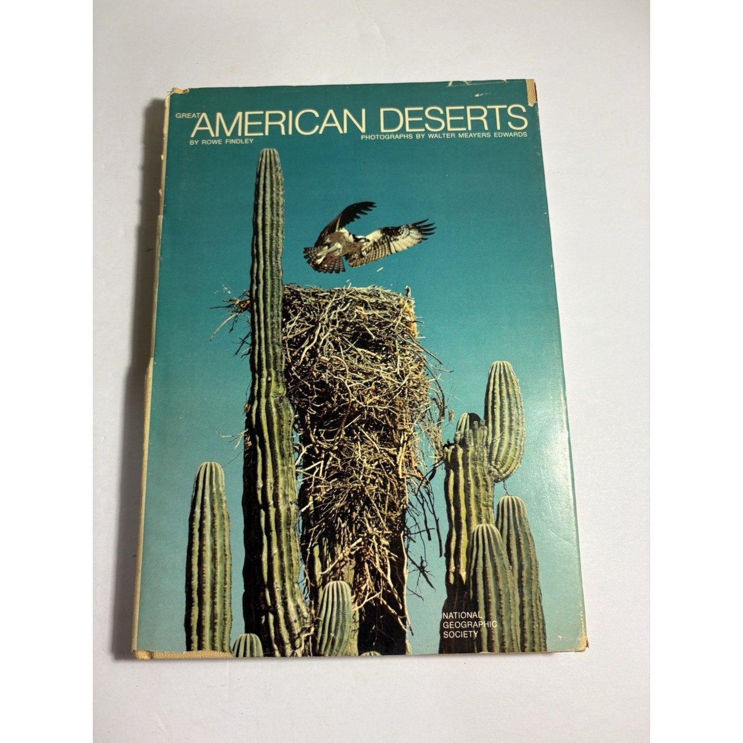 National Geographic Hardcover Book Lot 10 American History Nature Culture - Humphrey's Book Den