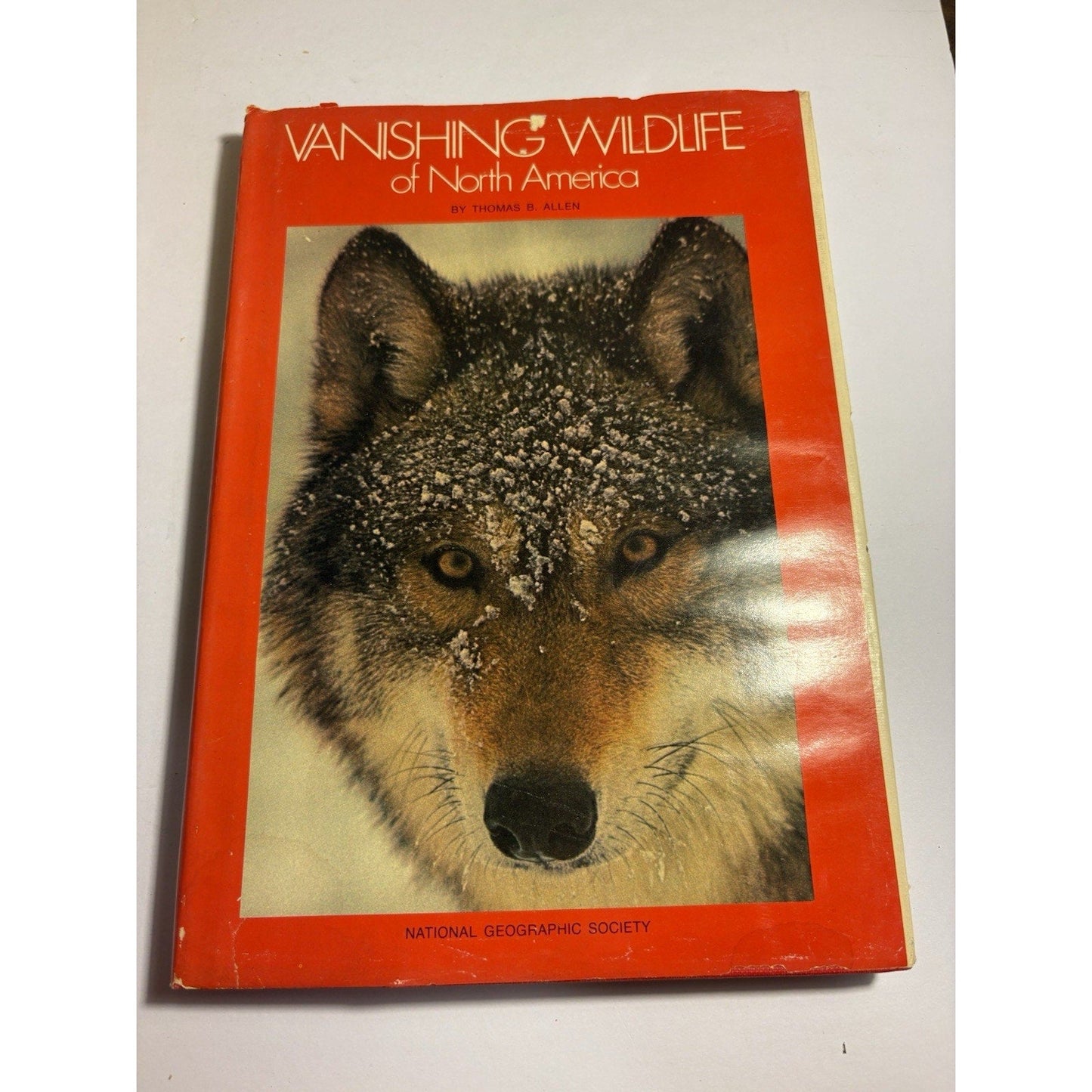 National Geographic Hardcover Book Lot 10 American History Nature Culture - Humphrey's Book Den