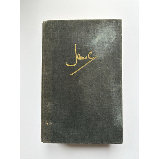 Noble House by James Clavell 1981 First Printing HC Delacorte Press Novel - Humphrey's Book Den