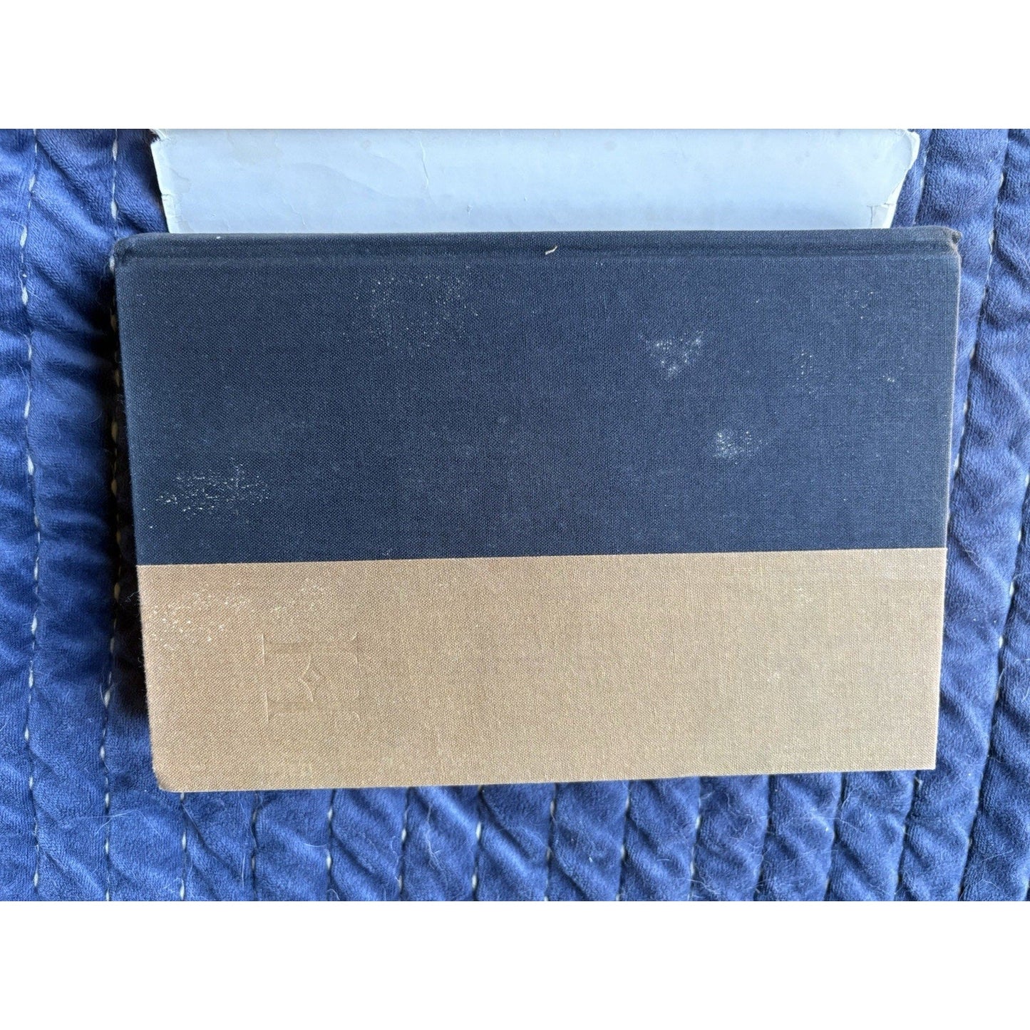 Papa Hemingway – A. E. Hotchner 1966 First Edition HC/DJ - Humphrey's Book Den