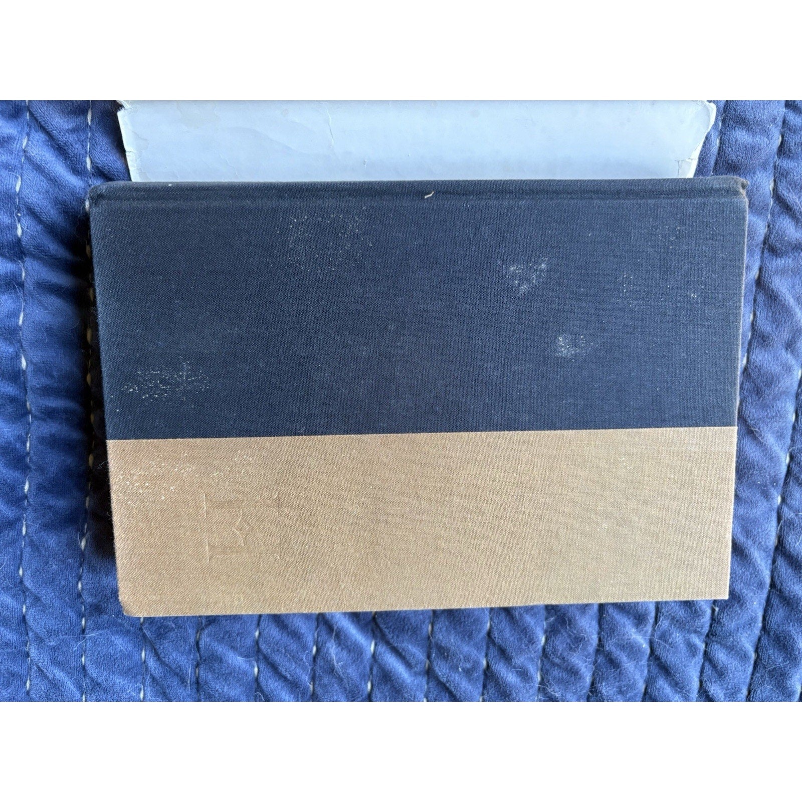 Papa Hemingway – A. E. Hotchner 1966 First Edition HC/DJ - Humphrey's Book Den