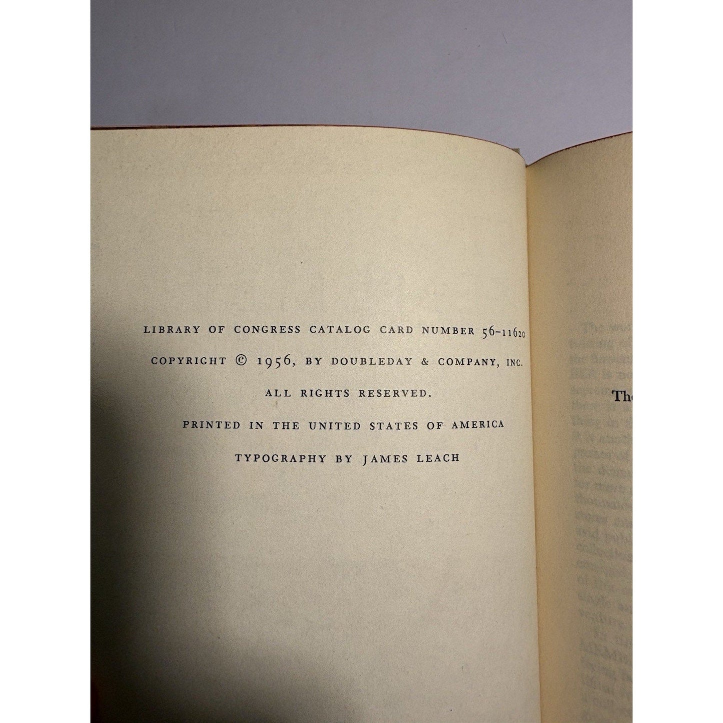 Stories to Remember – COMPLETE 2 - Volume Set (1956 Doubleday HC w/DJ) - Humphrey's Book Den