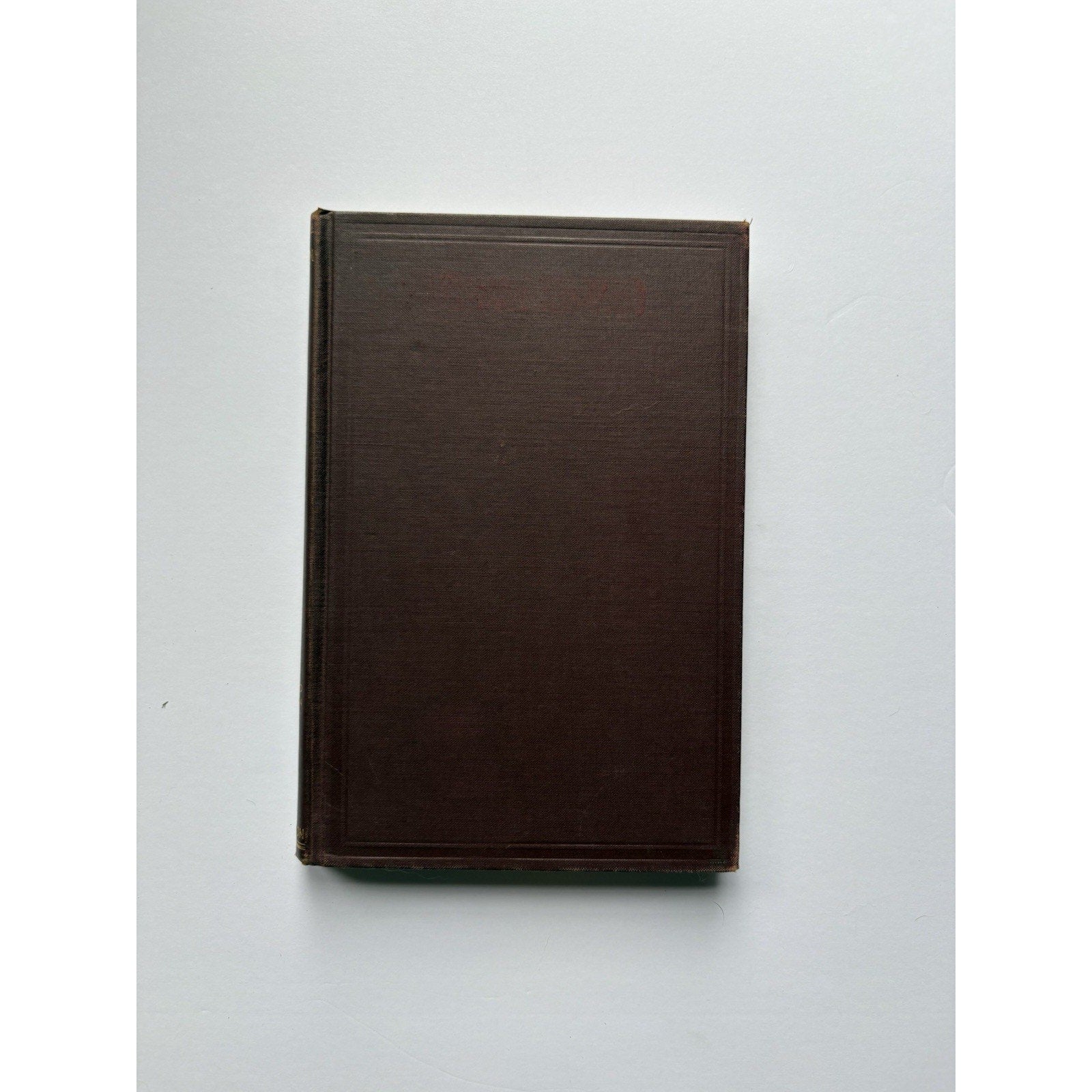 The Embryology of the Pig Patten 1931 2nd Ed. Blakiston HC Veterinary Anatomy - Humphrey's Book Den