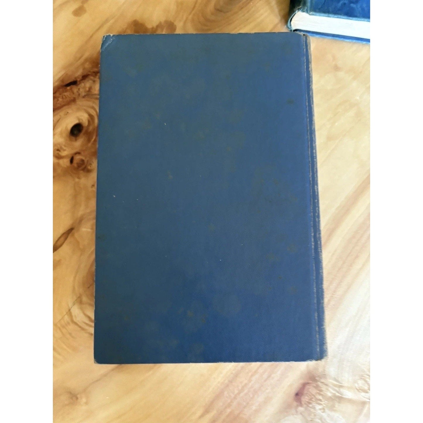 The Indomitable Hornblower – C.S. Forester 1958 3 Complete Novels HC - Humphrey's Book Den