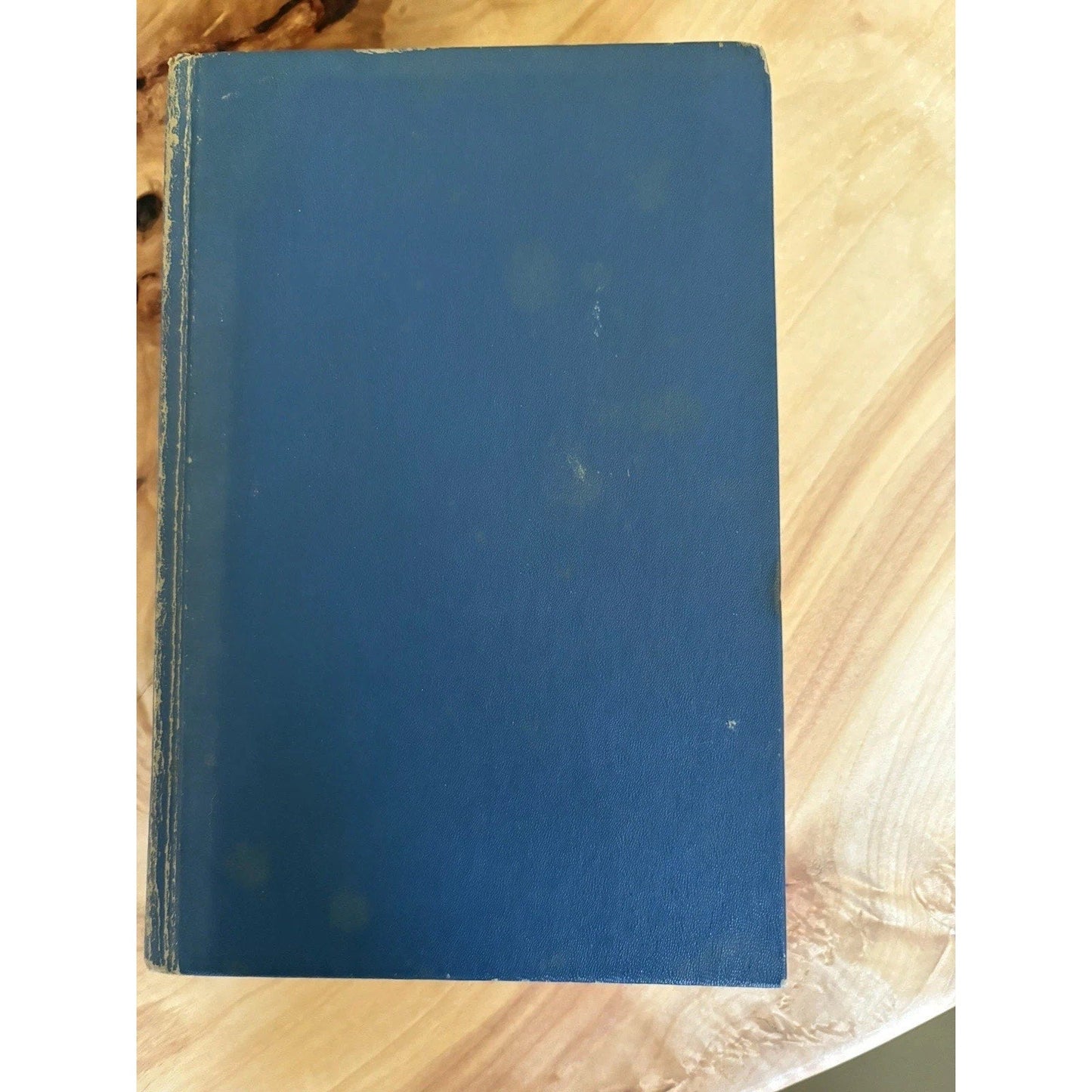 The Indomitable Hornblower – C.S. Forester 1958 3 Complete Novels HC - Humphrey's Book Den