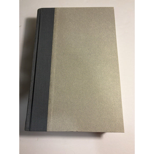 The Slave Trade Hugh Thomas 1997 First Edition Hardcover Simon & Schuster - Humphrey's Book Den